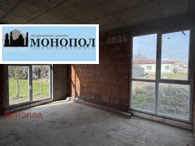 ������� ���� | Imot.bg � ����� ������ 7