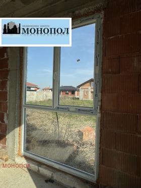 ������� ���� | Imot.bg � ����� ������ 11