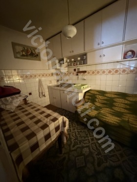 ������� ���� | Imot.bg � ����� ������ 15
