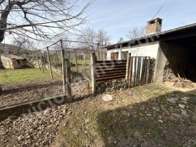 ������� ���� | Imot.bg � ����� ������ 7