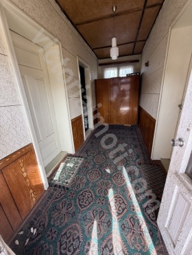 ������� ���� | Imot.bg � ����� ������ 8