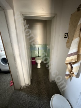 ������� ���� | Imot.bg � ����� ������ 11