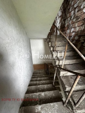 ������� ���� | Imot.bg � ����� ������ 9