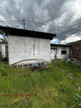 ������� ���� | Imot.bg � ����� ������ 13