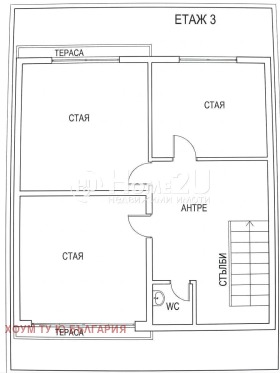 ������� ���� | Imot.bg � ����� ������ 16