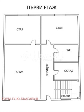 ������� ���� | Imot.bg � ����� ������ 14