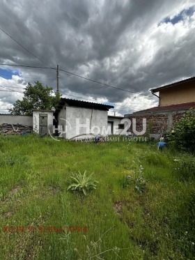 ������� ���� | Imot.bg � ����� ������ 10