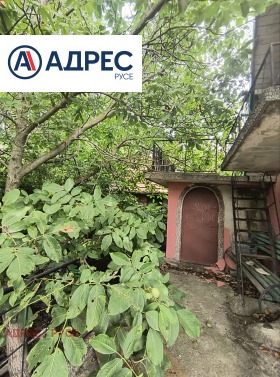 ������� ���� | Imot.bg � ����� ������ 7