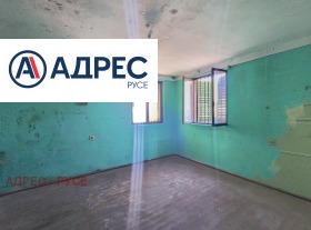 ������� ���� | Imot.bg � ����� ������ 6