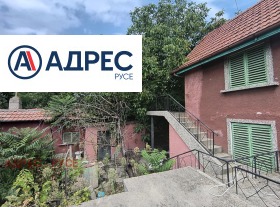 ������� ���� | Imot.bg � ����� ������ 6