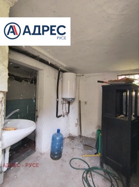 ������� ���� | Imot.bg � ����� ������ 10