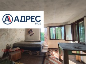 ������� ���� | Imot.bg � ����� ������ 8