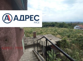 ������� ���� | Imot.bg � ����� ������ 8