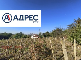 ������� ���� | Imot.bg � ����� ������ 13