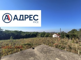 ������� ���� | Imot.bg � ����� ������ 12