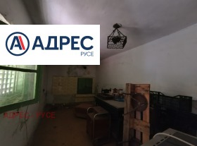 ������� ���� | Imot.bg � ����� ������ 11