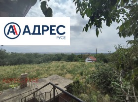 ������� ���� | Imot.bg � ����� ������ 9