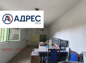 ������� ���� | Imot.bg � ����� ������ 9