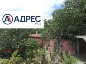 ������� ���� | Imot.bg � ����� ������ 3