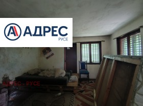 ������� ���� | Imot.bg � ����� ������ 12