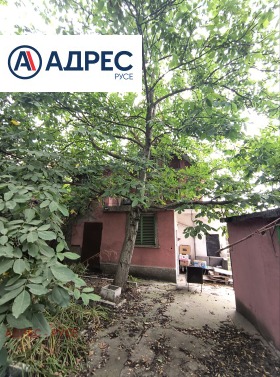 ������� ���� | Imot.bg � ����� ������ 5