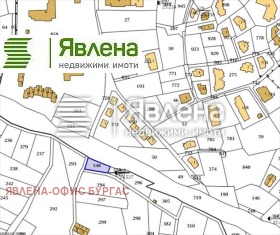 Продажба на парцели в област Бургас - изображение 6 