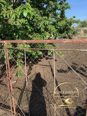 ������� ������ | Imot.bg � ����� ������ 6