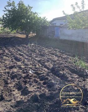 ������� ������ | Imot.bg � ����� ������ 3