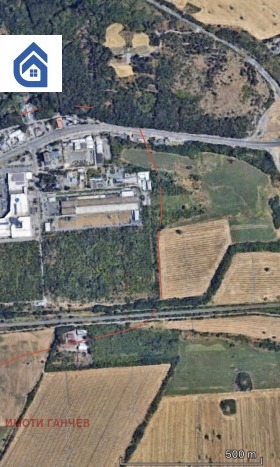 ������� ������ | Imot.bg � ����� ������ 4