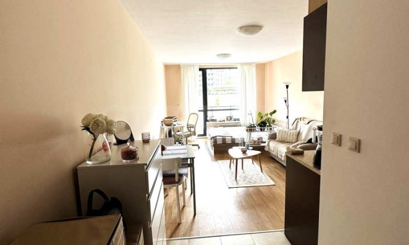 À venda  Estúdio região Blagoevgrad , Razlog , 46 m² | 29650956 - imagem [6]