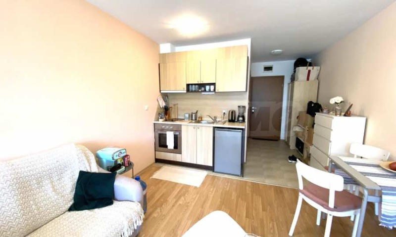 À vendre  Studio région Blagoevgrad , Razlog , 46 m² | 29650956 - image [2]