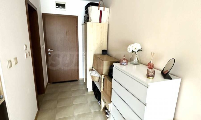 En venta  Estudio región Blagoevgrad , Razlog , 46 metros cuadrados | 29650956 - imagen [5]