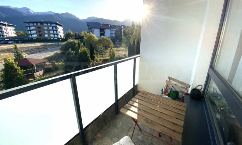 For Sale  Studio region Blagoevgrad , Razlog , 46 sq.m | 29650956 - image [8]