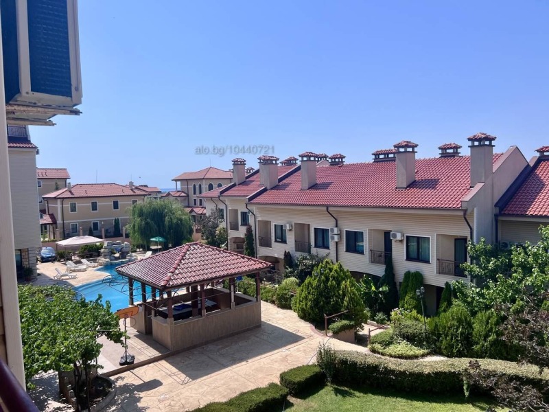 In vendita  Studio regione Burgas , Kosharitsa , 60 mq | 48857177 - Immagine [14]