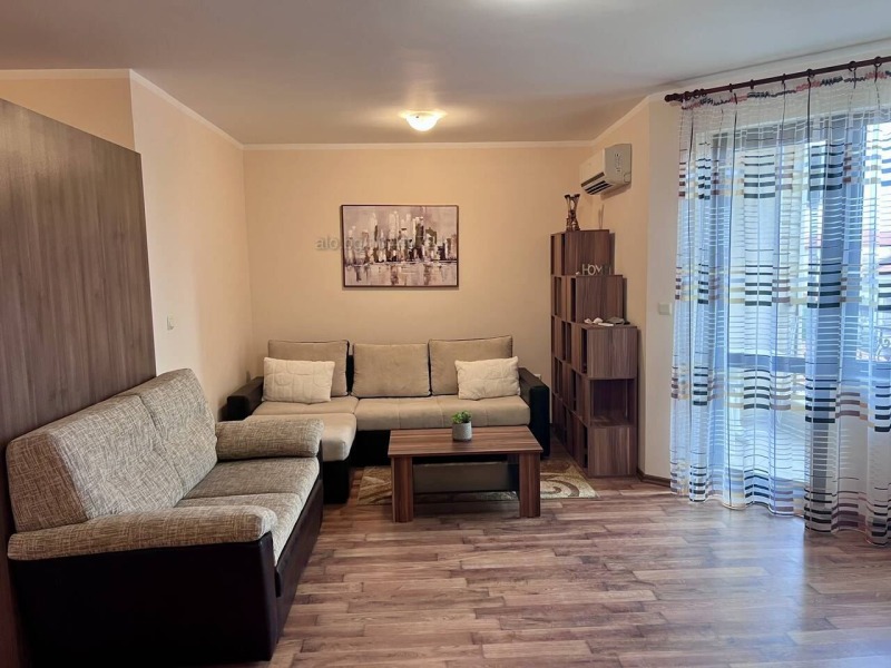 In vendita  Studio regione Burgas , Kosharitsa , 60 mq | 48857177 - Immagine [2]