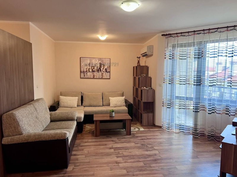 In vendita  Studio regione Burgas , Kosharitsa , 60 mq | 48857177 - Immagine [10]