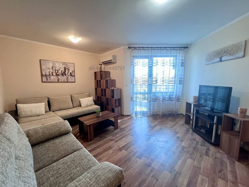 In vendita  Studio regione Burgas , Kosharitsa , 60 mq | 48857177 - Immagine [6]