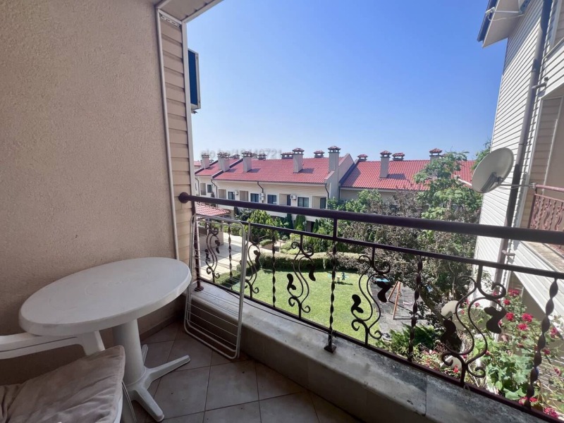 In vendita  Studio regione Burgas , Kosharitsa , 60 mq | 48857177 - Immagine [12]