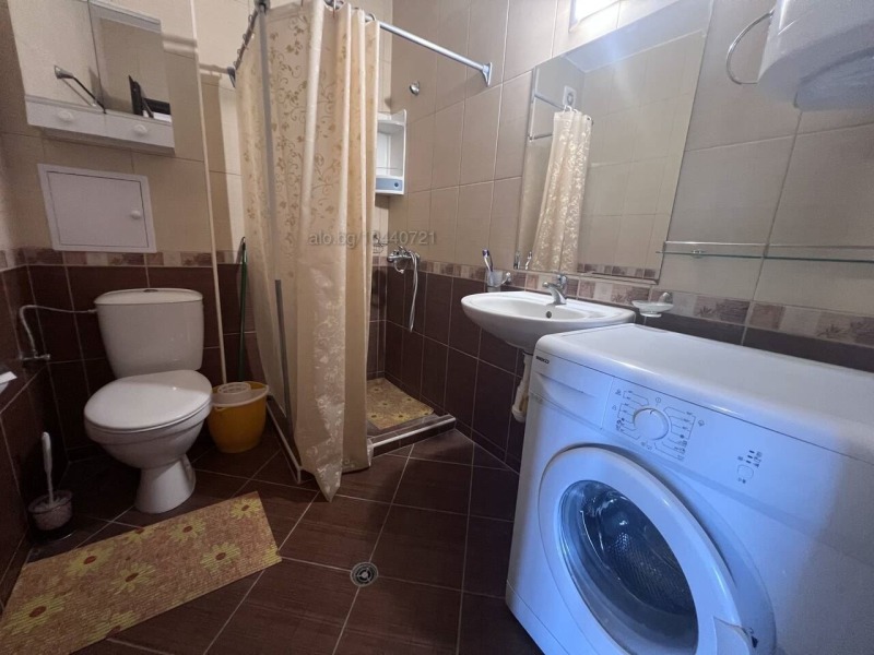 In vendita  Studio regione Burgas , Kosharitsa , 60 mq | 48857177 - Immagine [11]