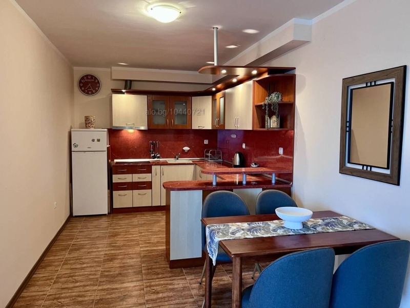 In vendita  Studio regione Burgas , Kosharitsa , 60 mq | 48857177 - Immagine [5]