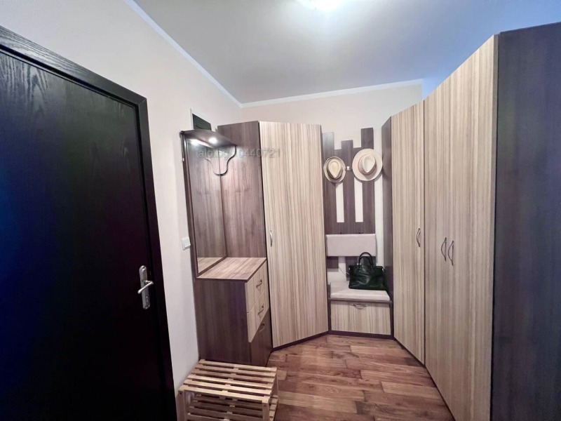In vendita  Studio regione Burgas , Kosharitsa , 60 mq | 48857177 - Immagine [9]