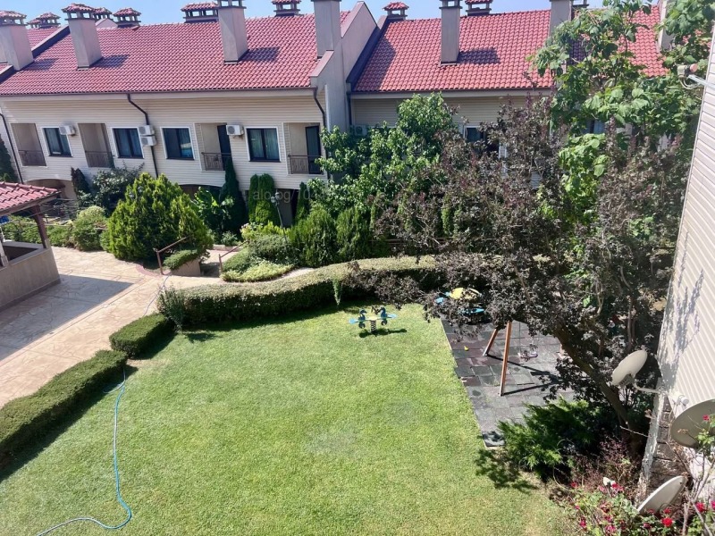 In vendita  Studio regione Burgas , Kosharitsa , 60 mq | 48857177 - Immagine [13]