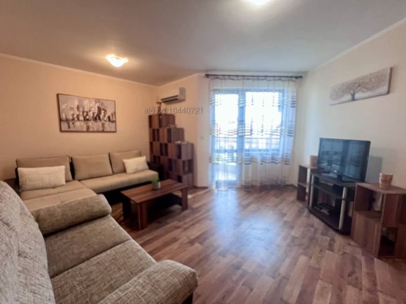 In vendita  Studio regione Burgas , Kosharitsa , 60 mq | 48857177 - Immagine [7]