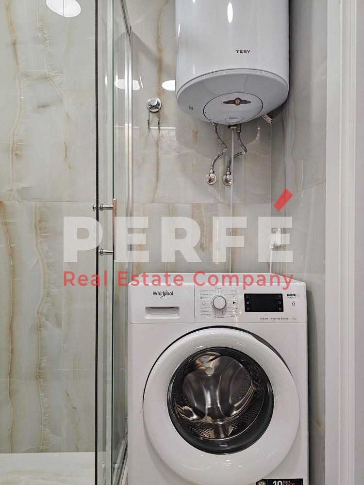 Na prodej  Studio oblast Burgas , Carevo , 49 m2 | 82350785 - obraz [6]