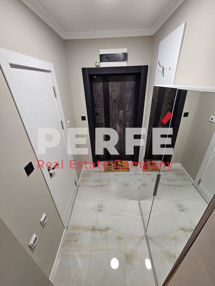 Na prodej  Studio oblast Burgas , Carevo , 49 m2 | 82350785 - obraz [4]