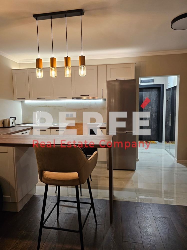 Na prodej  Studio oblast Burgas , Carevo , 49 m2 | 82350785 - obraz [3]