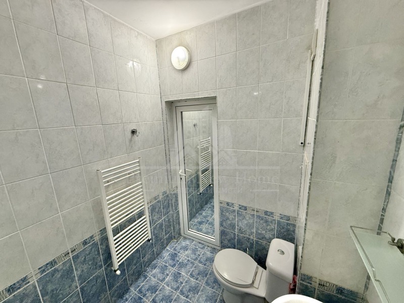 Продава 1-СТАЕН, гр. София, Овча купел, снимка 8 - Апартаменти - 52864957