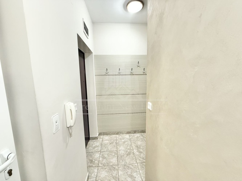 Продава 1-СТАЕН, гр. София, Овча купел, снимка 4 - Апартаменти - 52864957