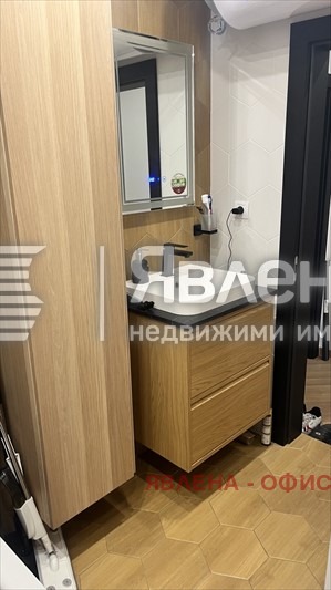 Продаја  1 спаваћа соба Варна , к.к. Св.Св. Константин и Елена , 68 м2 | 36432261 - слика [6]