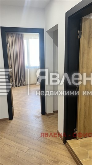 Продаја  1 спаваћа соба Варна , к.к. Св.Св. Константин и Елена , 68 м2 | 36432261 - слика [4]